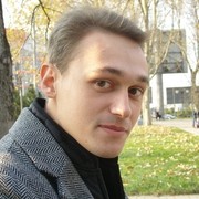  ,   , 33 ,   , 