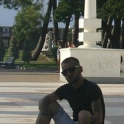 ���������� �������, ���� ������� Artur, 40 ���, ������������ ��� ������, ����� � ���������, c�������� ���������