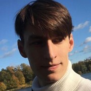 ���������� �����-���������, ���� ������� ��, 32 ����, ������������ ��� ������, ����� � ���������