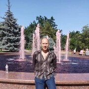  ,   , 50 ,   ,   , c 