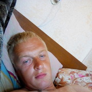  ,  , 33
