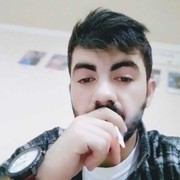 ���������� ������, ���� ������� GP, 29 ���, ������������ ��� ������, ����� � ���������, c�������� ���������