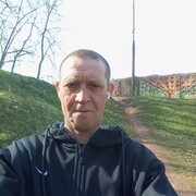  ,  Evgen, 44