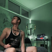 ���������� �������, ���� ����� �����, 25 ���, ������������ ��� ������, ����� � ���������, c�������� ���������, ���������