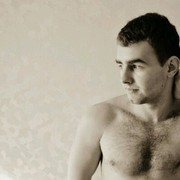  ,   Yarik, 31 ,   ,   , c , 