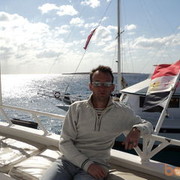  ,   , 51 ,   