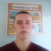 ���������� ������, ���� ������� ����, 29 ���, ������������ ��� ������, ����� � ���������, c�������� ���������