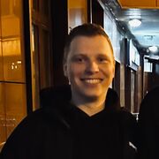  ,   , 29 ,   ,   , c , 