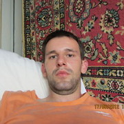 ���������� ���������, ������� �����, 37