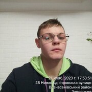  ,  , 27