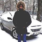  ,   , 29 ,   ,   , c 