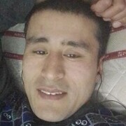  ,   Narzulla, 24 ,   ,   