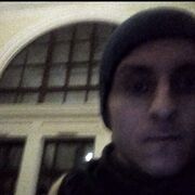  ,   , 26 ,   , 