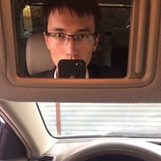 ���������� ���������, ���� ������� Gafur Gold, 31 ���, ������������ ��� ������, ����� � ���������, c�������� ���������, ���������