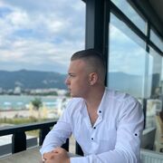  ,   Oleg, 25 ,   ,   