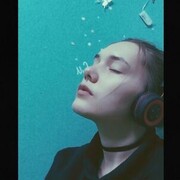   ,   , 21 ,   ,   , 