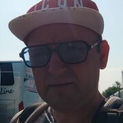 ���������� ������, ���� ������� Den, 44 ����, ������������ ��� ������, ����� � ���������