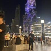  ,   Gyorgi, 37 ,   ,   