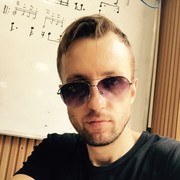  ,   Viktor, 38 ,   ,   , c 