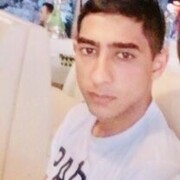  ,   Grisha, 30 ,   ,   