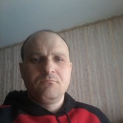  ,   , 45 ,   