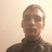  ,  , 37