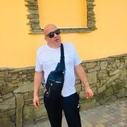  ,   , 48 ,   c 