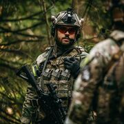 ���������� �����, ���� ������� ������, 30 ���, ������������ ��� ������, ����� � ���������, ���������