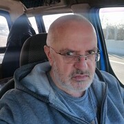  ,   , 59 ,  