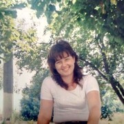 ,   , 52 ,   ,   