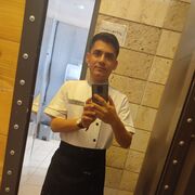  ,   Emil, 30 ,   ,   , c 