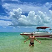 ���������� ������������, ���� ������� ������, 37 ���, ������������ ��� ������, ����� � ���������, c�������� ���������, ���������