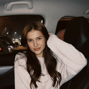 ���������� ���, ���