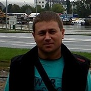 Nowy Dwor Wejherowski,  Dmytro, 50