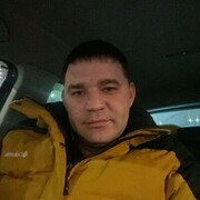 ���������� ������-��-����, ���� ������� �����, 36 ���, ������������ ��� ������, ����� � ���������