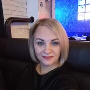 ���������� ��������, ���������