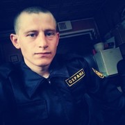 ���������� ������, ���� ������� �������, 26 ���, ������������ ��� ������, ����� � ���������, c�������� ���������