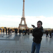  Emstek,   , 37 ,   ,   , 