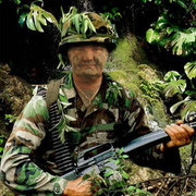 ���������� ������, ���� ������� ������, 61 ���, ������������ ��� ����� � ���������, c�������� ���������