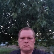  ,  , 35