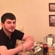 ���������� ������, ���� ������� ������, 39 ���, ������������ ��� ������, ���������