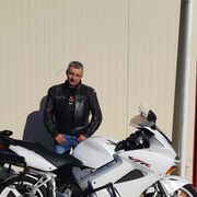 ���������� ��������, ������� ��������, 48