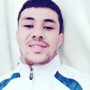  ,   Axror, 31 ,   ,   
