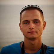 ���������� ��������, ���� ������� �����, 37 ���, ������������ ��� ������