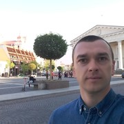  ,   Igor, 35 ,   ,   , c 