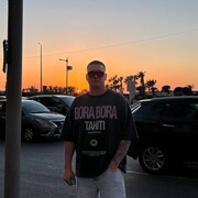 ,   , 25 ,   ,   , 