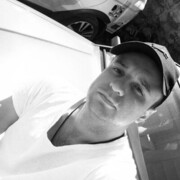 ���������� ������, ���� ������� ��������, 34 ����, ������������ ��� ������, ����� � ���������