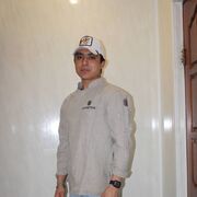  ,   Dean, 24 ,   ,   , c , 