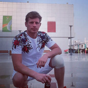  ,   Vladimir, 40 ,   ,   