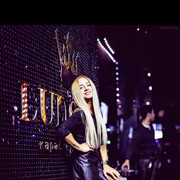 ���������� ������, ���� ������� �������, 34 ����, ������������ ��� ����� � ���������, c�������� ���������